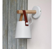 Бра  NATURA-C-WALL01 ImperiumLoft