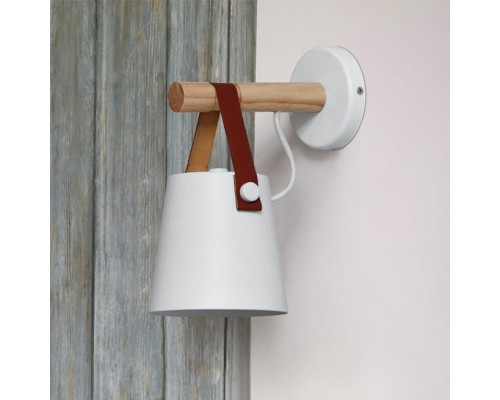 Бра  NATURA-C-WALL01 ImperiumLoft