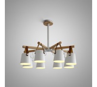 Потолочная люстра  NATURA-C01 ImperiumLoft
