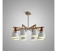 Потолочная люстра  NATURA-C01 ImperiumLoft