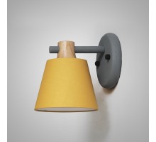 Бра  NATURAWALL01 ImperiumLoft