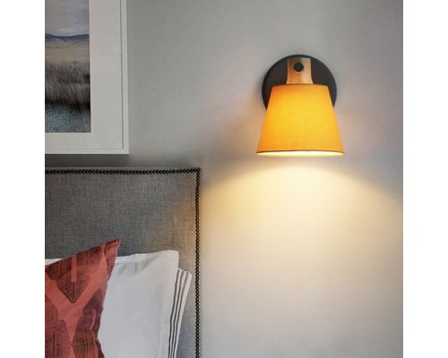 Бра  NATURAWALL01 ImperiumLoft