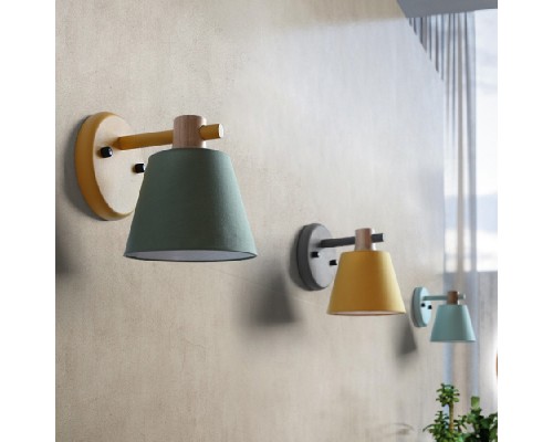 Бра  NATURAWALL01 ImperiumLoft