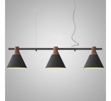 Подвесной светильник  NEXT01 ImperiumLoft