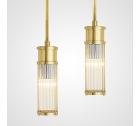 Подвесной светильник  NICE01 ImperiumLoft