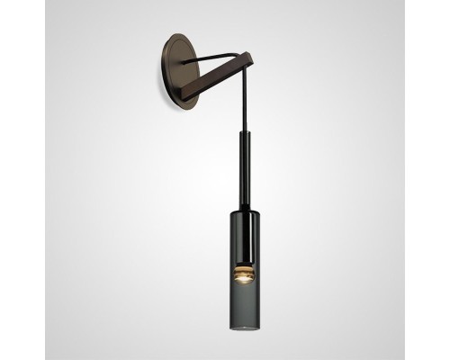 Бра  NIGHT-WALL01 ImperiumLoft