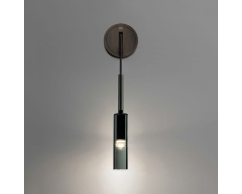 Бра  NIGHT-WALL01 ImperiumLoft