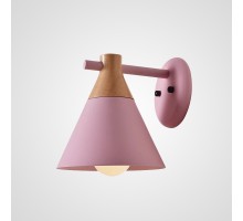 Бра  NODWALL01 ImperiumLoft