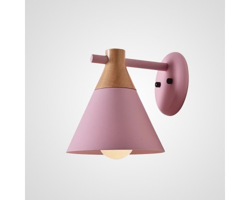 Бра  NODWALL01 ImperiumLoft