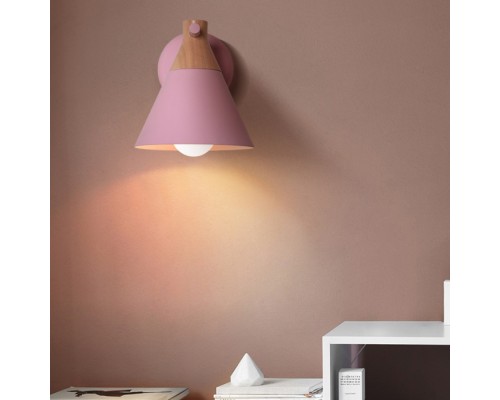 Бра  NODWALL01 ImperiumLoft