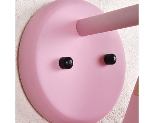 Бра  NODWALL01 ImperiumLoft