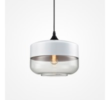 Подвесной светильник  NORD1 ImperiumLoft