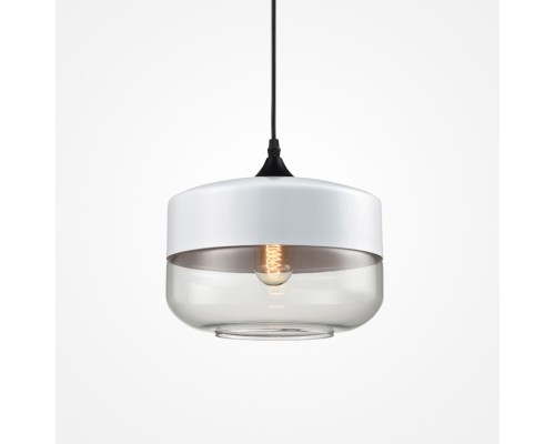 Подвесной светильник  NORD1 ImperiumLoft