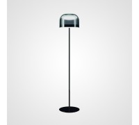 Торшер  NOTEN-FL01 ImperiumLoft