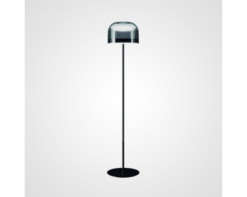 Торшер  NOTEN-FL01 ImperiumLoft