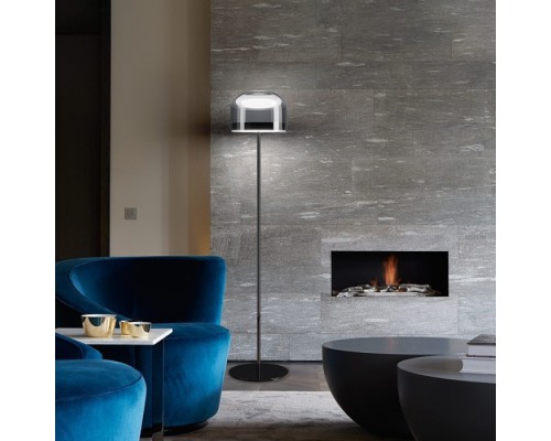 Торшер  NOTEN-FL01 ImperiumLoft