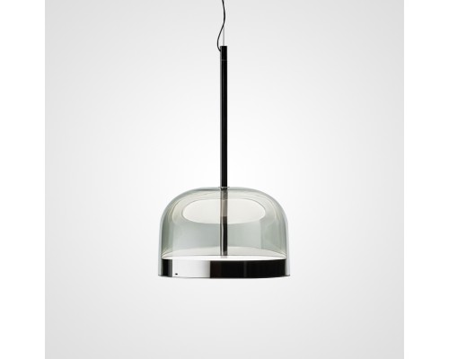 Подвесной светильник  NOTEN01 ImperiumLoft