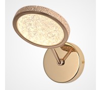 Настенный светильник  Naina-Wall01 ImperiumLoft