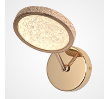 Настенный светильник  Naina-Wall01 ImperiumLoft