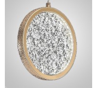 Подвесной светильник  Naina01 ImperiumLoft