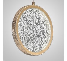 Подвесной светильник  Naina01 ImperiumLoft