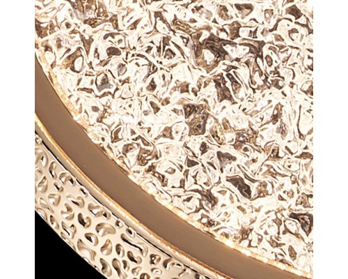 Подвесной светильник  Naina01 ImperiumLoft