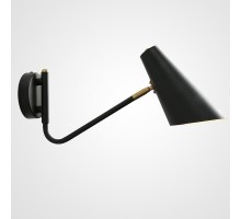 Бра  Nati01 ImperiumLoft