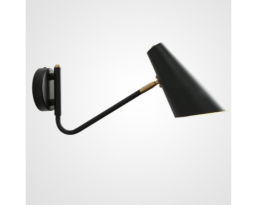 Бра  Nati01 ImperiumLoft