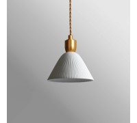 Подвесной светильник  OLLY01 ImperiumLoft