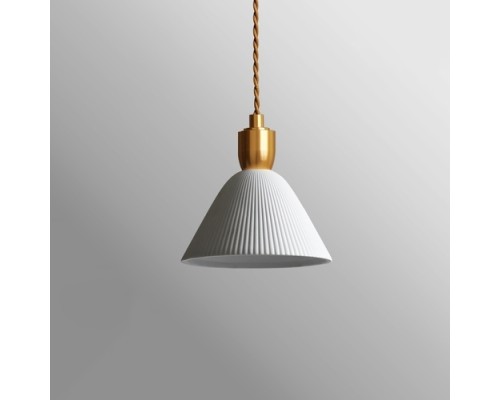 Подвесной светильник  OLLY01 ImperiumLoft