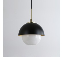 Подвесной светильник  OLVE01 ImperiumLoft