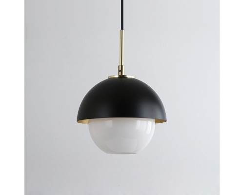 Подвесной светильник  OLVE01 ImperiumLoft