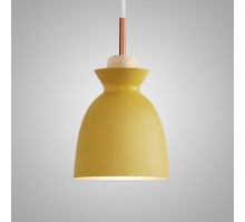 Подвесной светильник  OMG1 ImperiumLoft