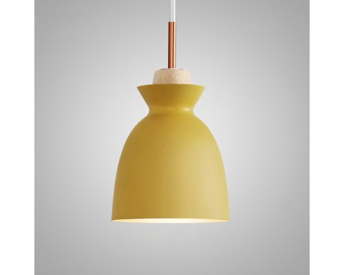 Подвесной светильник  OMG1 ImperiumLoft