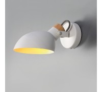 Бра  ONDER01 ImperiumLoft