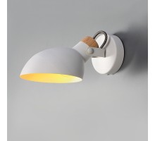 Бра  ONDER01 ImperiumLoft