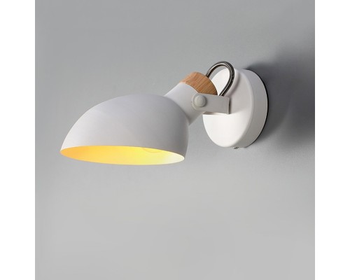 Бра  ONDER01 ImperiumLoft