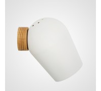 Бра  OVO01 ImperiumLoft