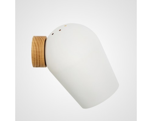 Бра  OVO01 ImperiumLoft