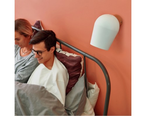 Бра  OVO01 ImperiumLoft