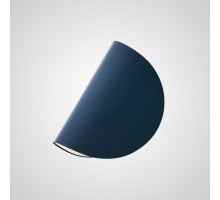 Настенный светильник  Ornes01 ImperiumLoft