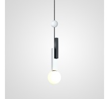 Подвесной светильник  PANSY01 ImperiumLoft