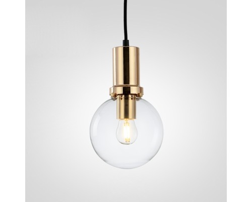 Подвесной светильник  PENBALL01 ImperiumLoft