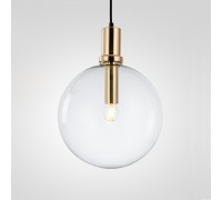 Подвесной светильник  PENBALL04 ImperiumLoft