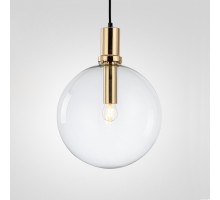 Подвесной светильник  PENBALL04 ImperiumLoft