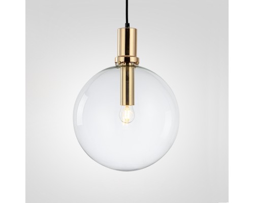 Подвесной светильник  PENBALL04 ImperiumLoft
