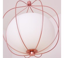 Подвесной светильник PHEZALIS PHEZALIS01 ImperiumLoft