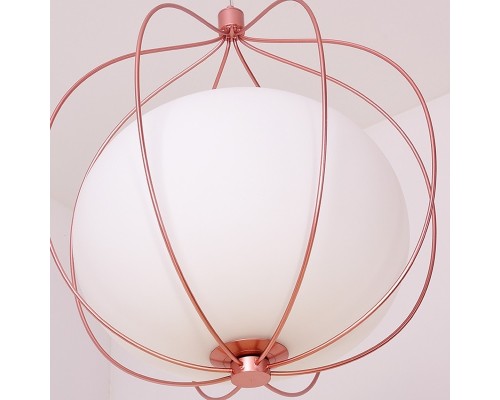 Подвесной светильник PHEZALIS PHEZALIS01 ImperiumLoft