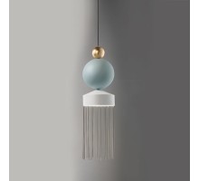 Подвесной светильник PLEIADES PLEIADES01 ImperiumLoft