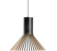 Подвесной светильник  PUNKTO1 ImperiumLoft